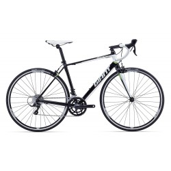 GIANT defy 3 triple 2016 ML