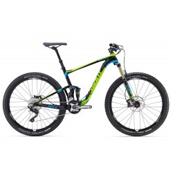 Giant anthem SX2 2016 / M