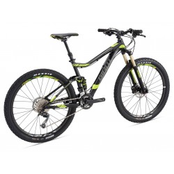 SP21 - Giant - Stance 2 - 2018 - Sport 21 Cycles