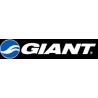 GIANT