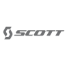 SCOTT